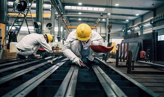 Kırkağaç Şantiye Taşıma